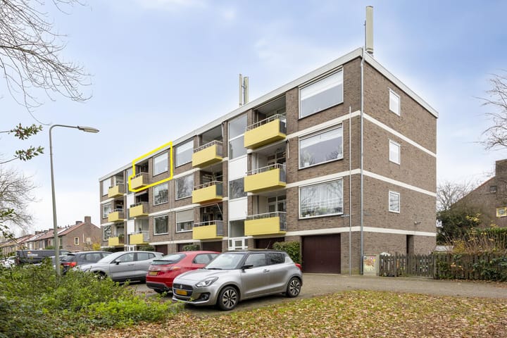 Heischouw 56 main image