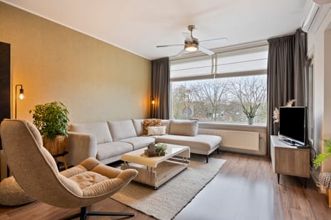 Heischouw 56 secondary image