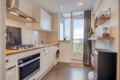 Heischouw 56 tertiary image