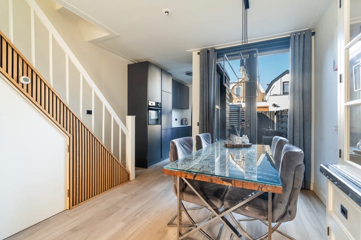 Foto 2 van Graaf van Bloisstraat 67