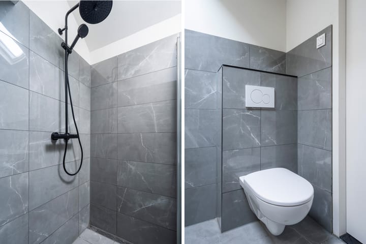 Foto 3 van Graaf van Bloisstraat 67