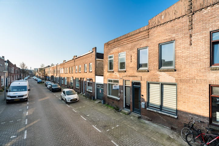 Foto 5 van Graaf van Bloisstraat 67