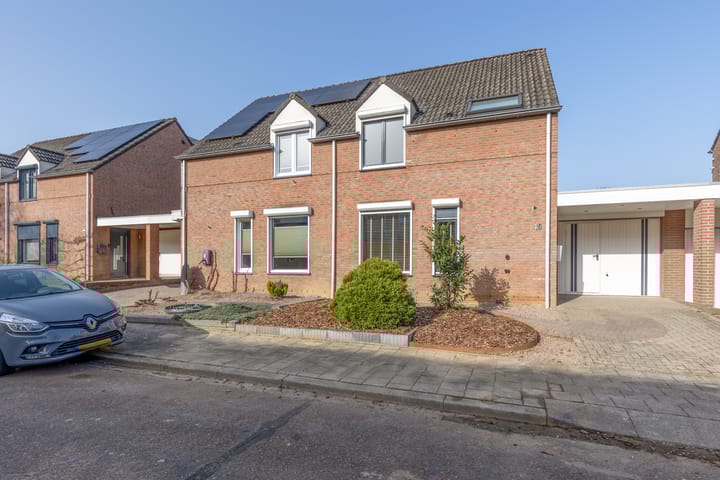 Maarten van Rossumstraat 16