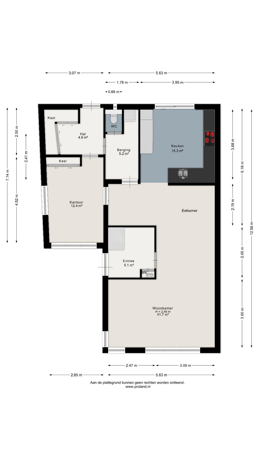 Foto 58 van Zilverschoon 25