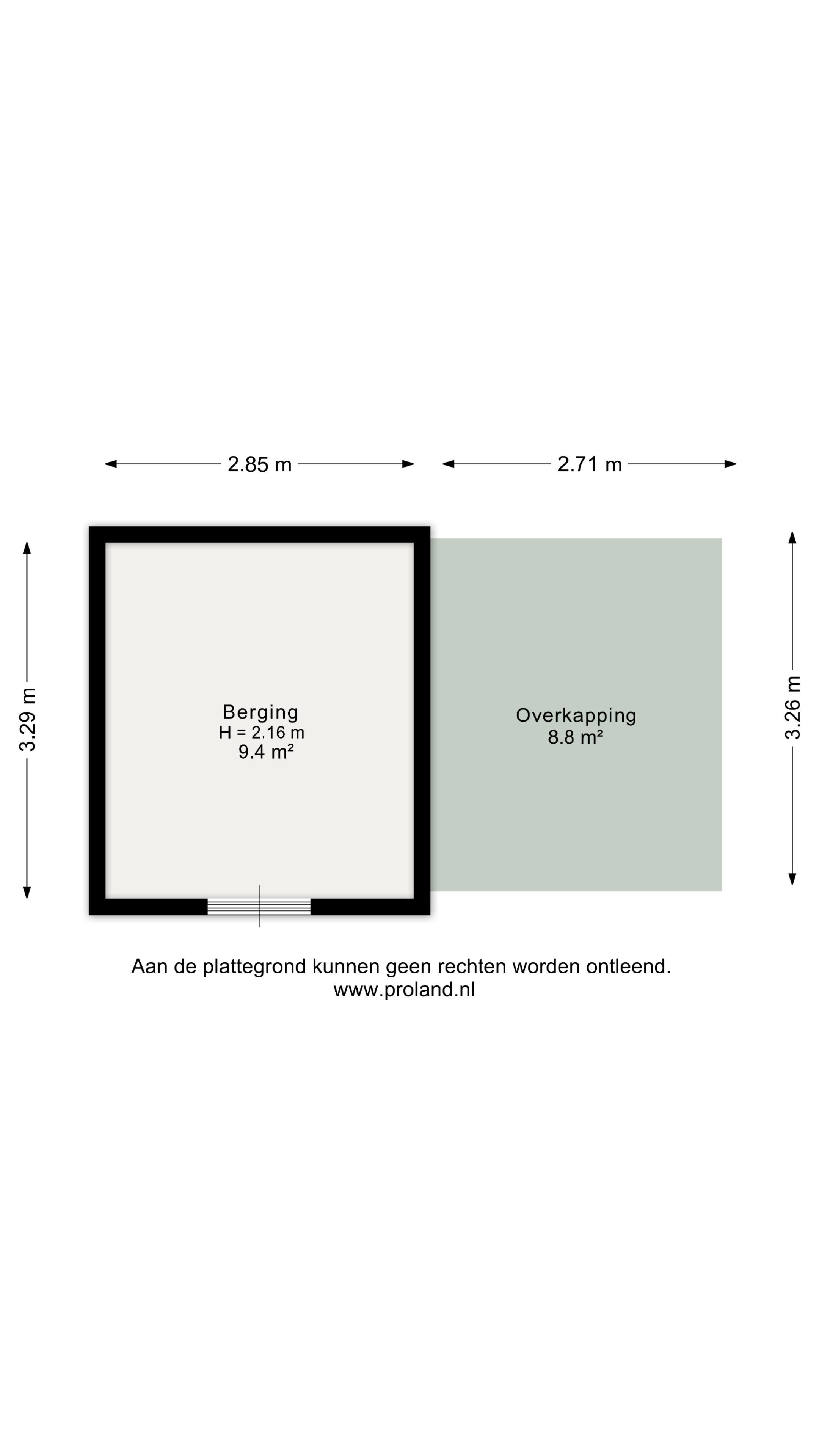 Foto 60 van Zilverschoon 25