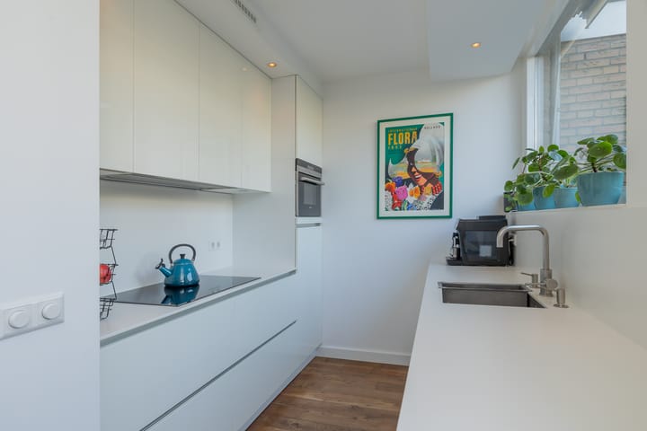 Foto 3 van Lage Duin 14