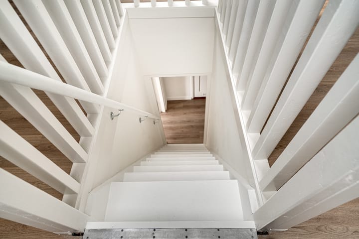 Foto 5 van Gravenstraat 18-1