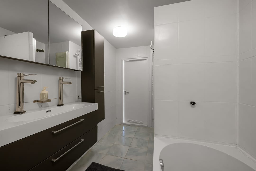 Photo 26 of P.C. Hooftlaan 56