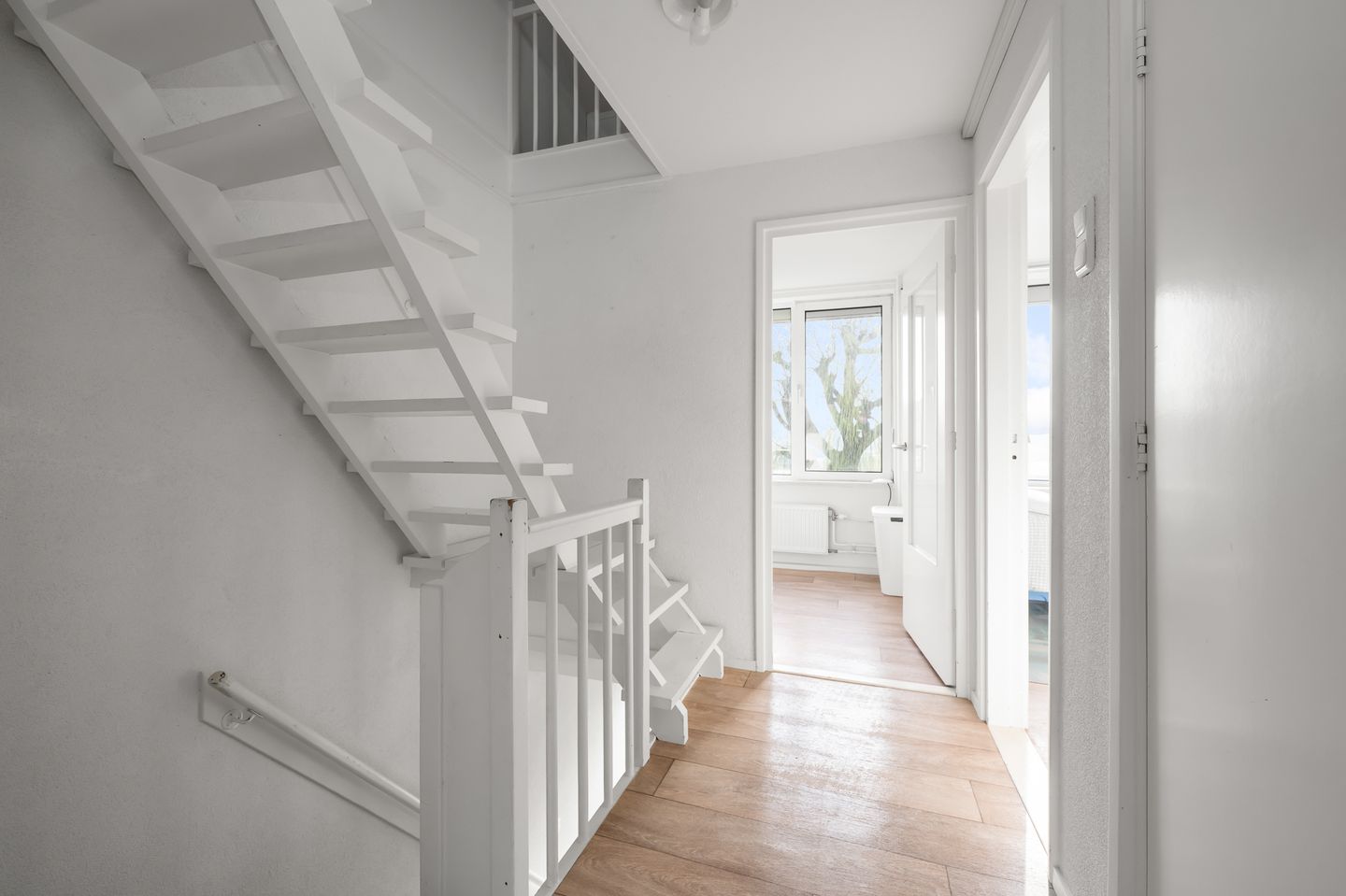 Photo 29 of P.C. Hooftlaan 56