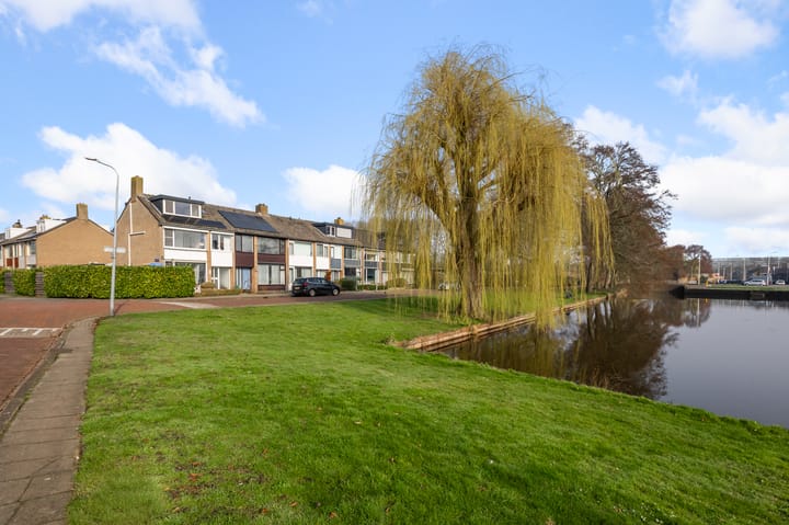 P.C. Hooftlaan 56 main image