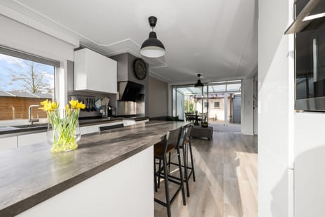 P.C. Hooftlaan 56 secondary image