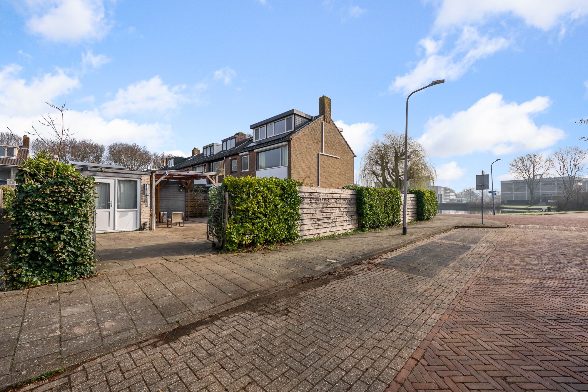 Photo 3 of P.C. Hooftlaan 56