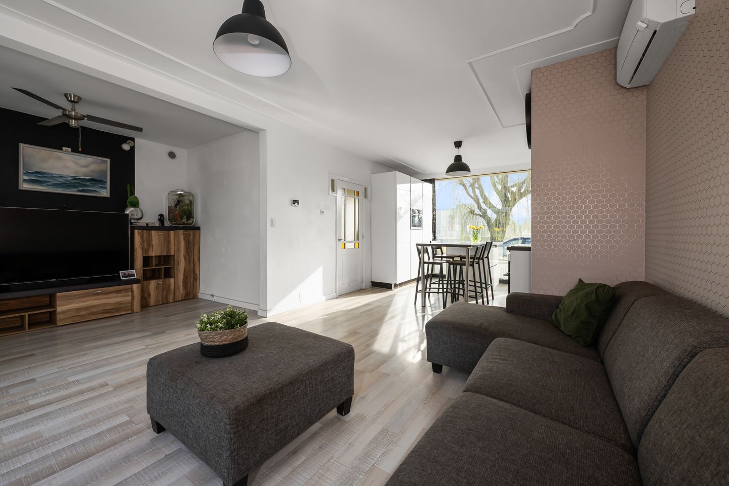 Photo 4 of P.C. Hooftlaan 56