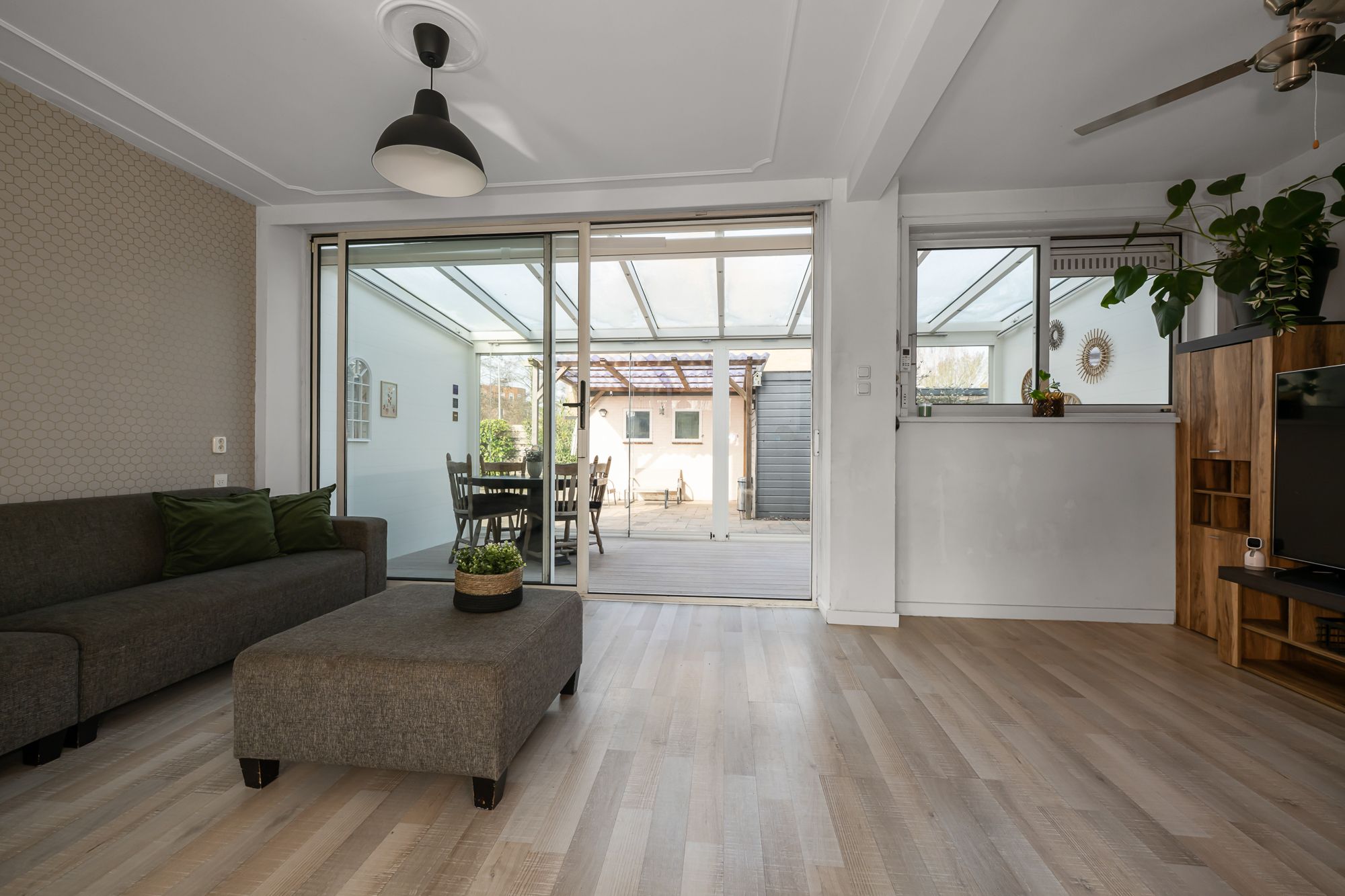 Photo 6 of P.C. Hooftlaan 56