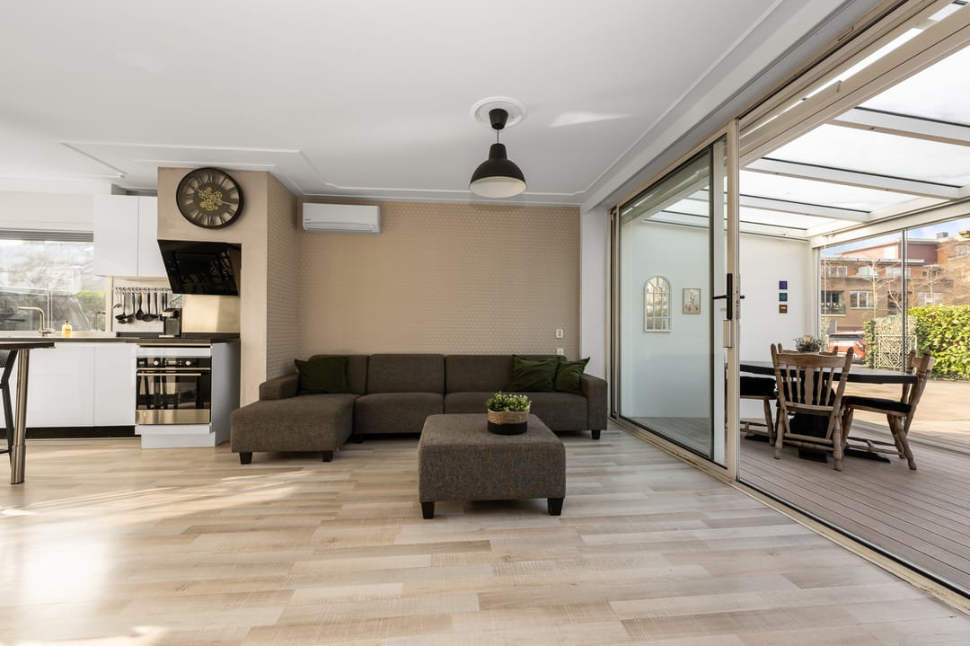 Photo 7 of P.C. Hooftlaan 56