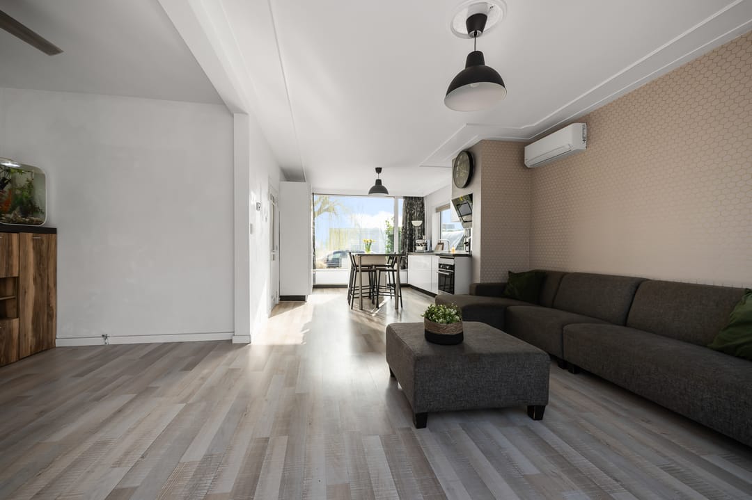 Photo 8 of P.C. Hooftlaan 56