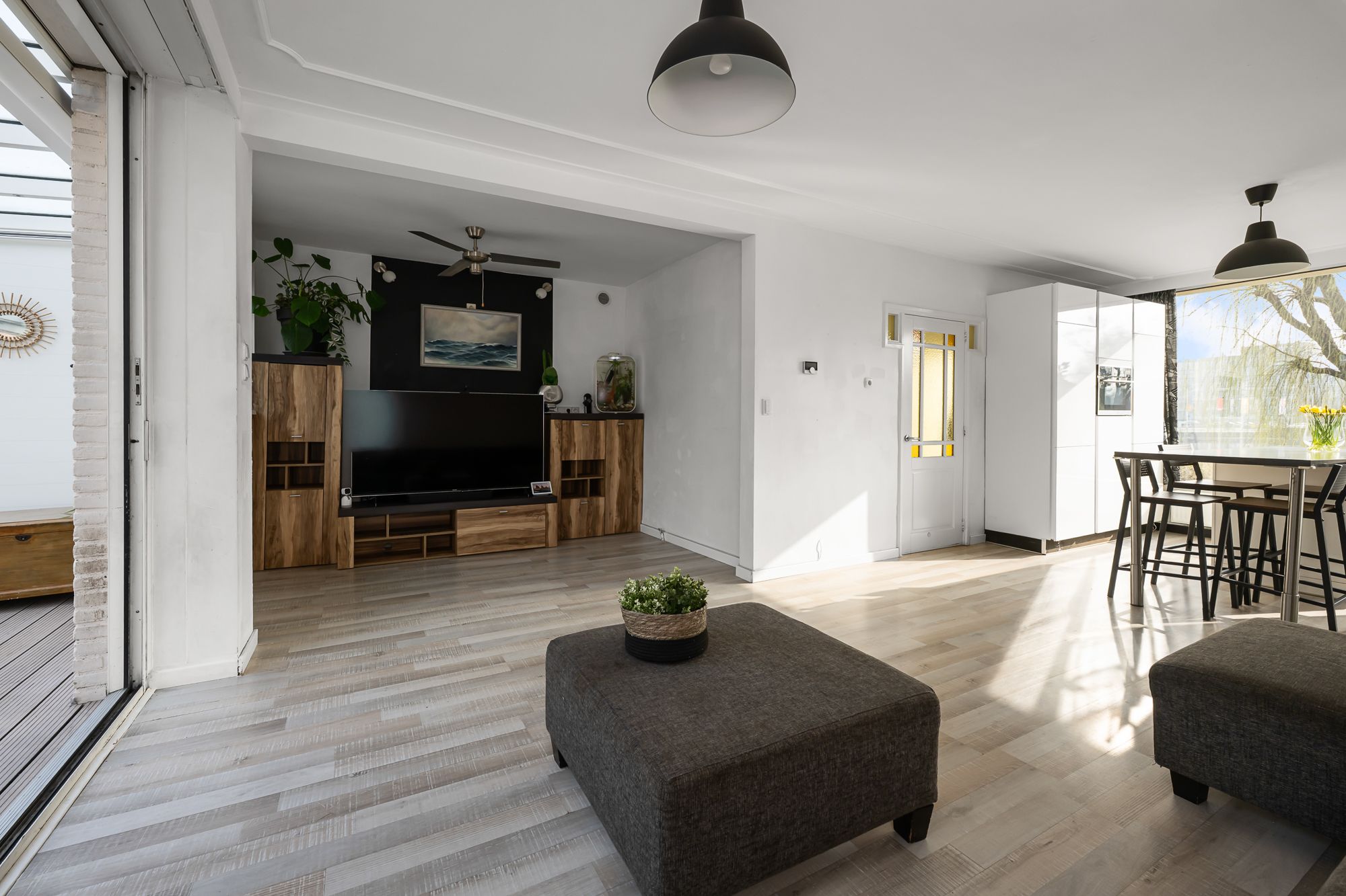 Photo 9 of P.C. Hooftlaan 56