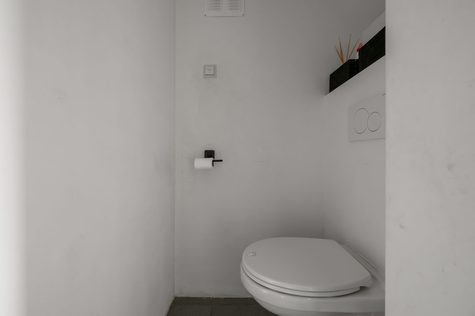 Photo 12 of P.C. Hooftlaan 56