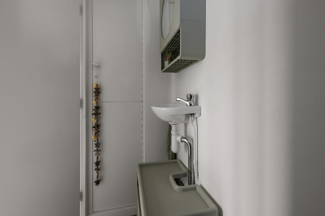 Photo 13 of P.C. Hooftlaan 56