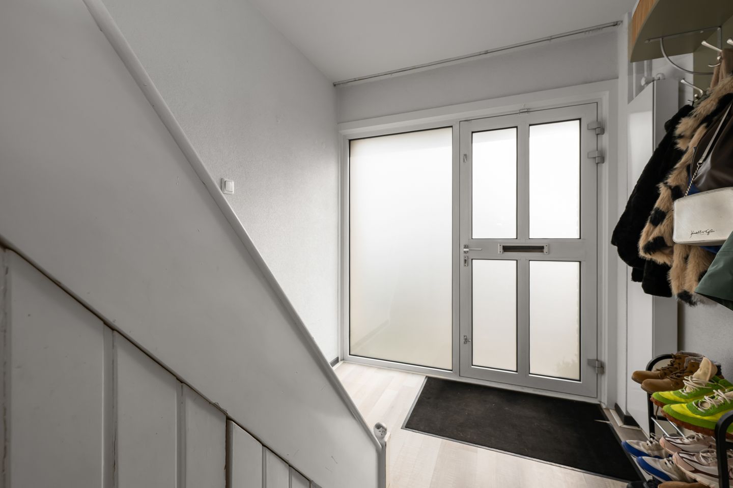 Photo 14 of P.C. Hooftlaan 56