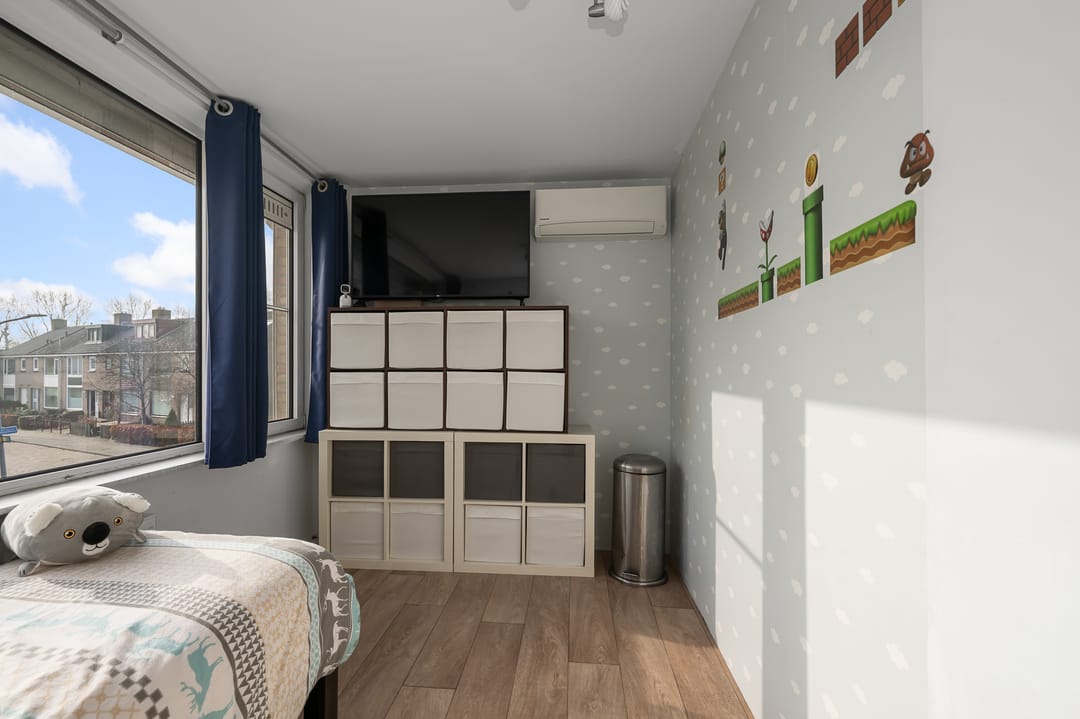 Photo 16 of P.C. Hooftlaan 56