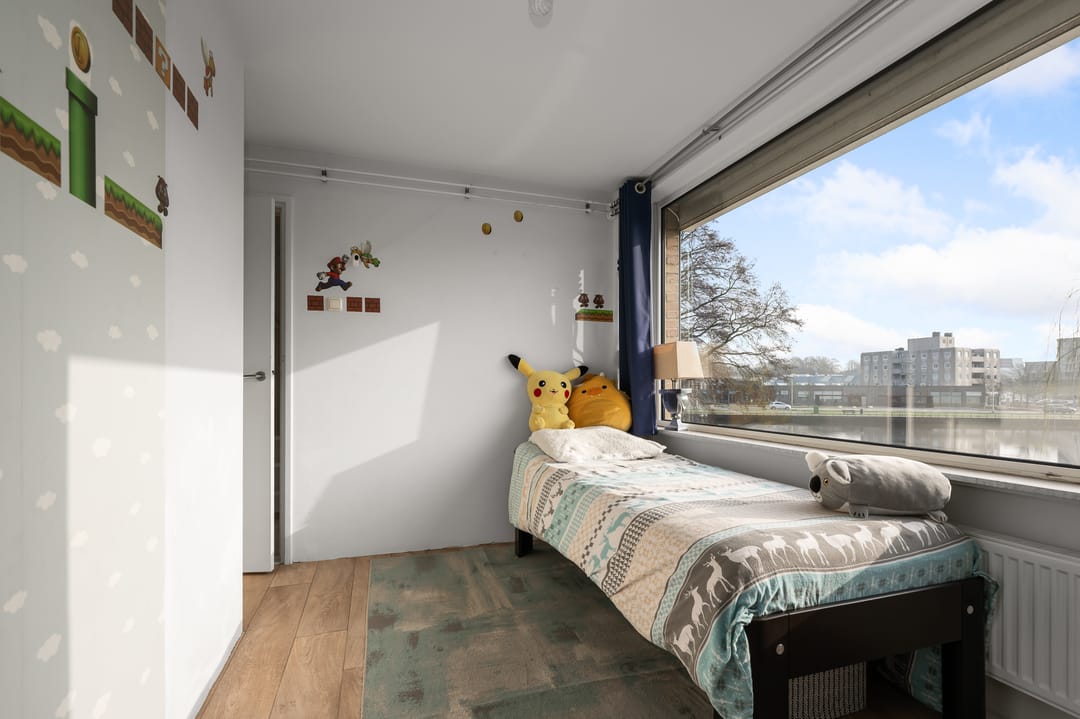 Photo 17 of P.C. Hooftlaan 56