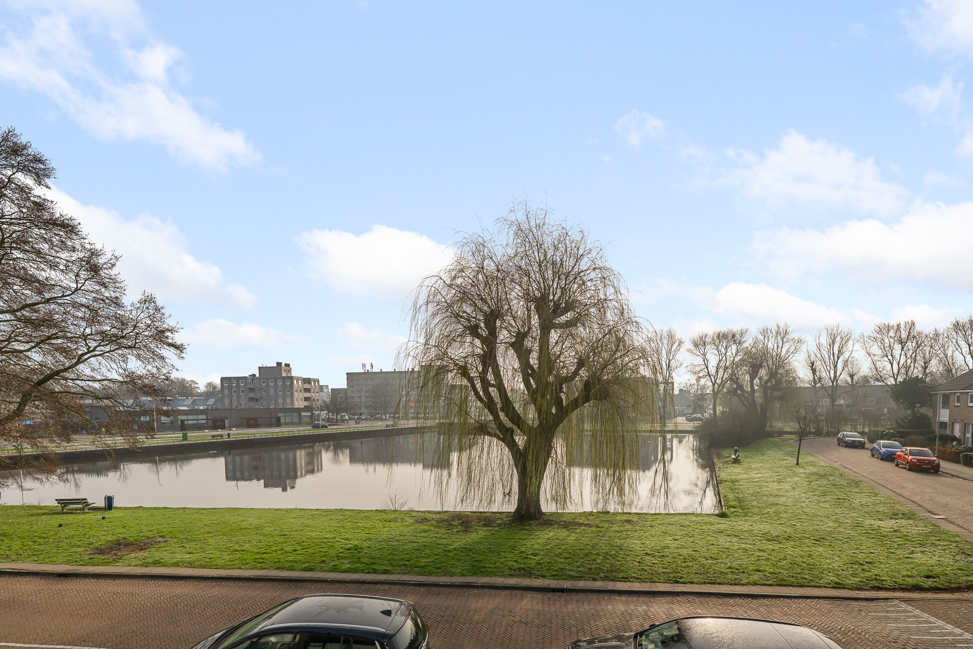 Photo 18 of P.C. Hooftlaan 56