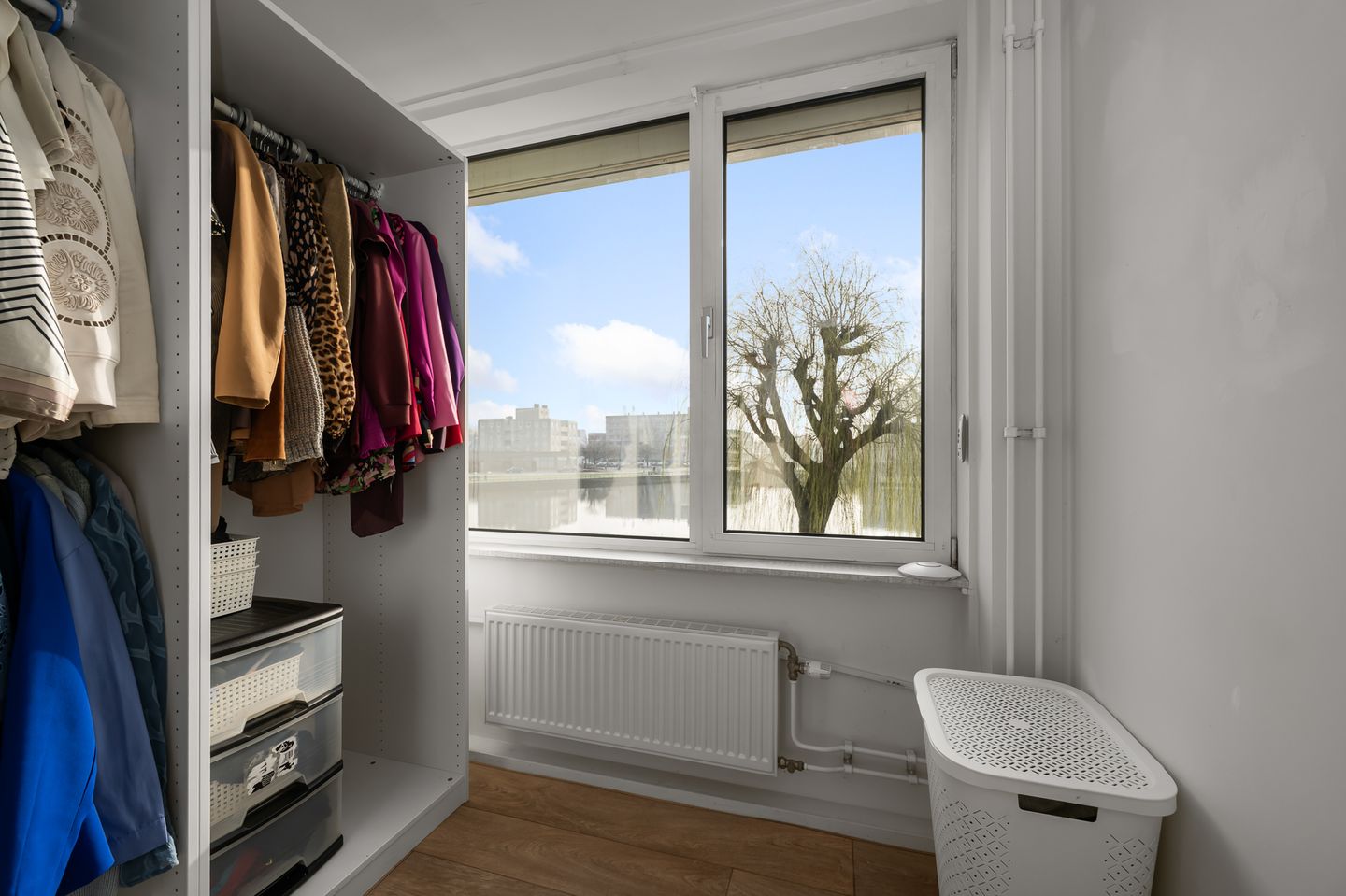 Photo 19 of P.C. Hooftlaan 56