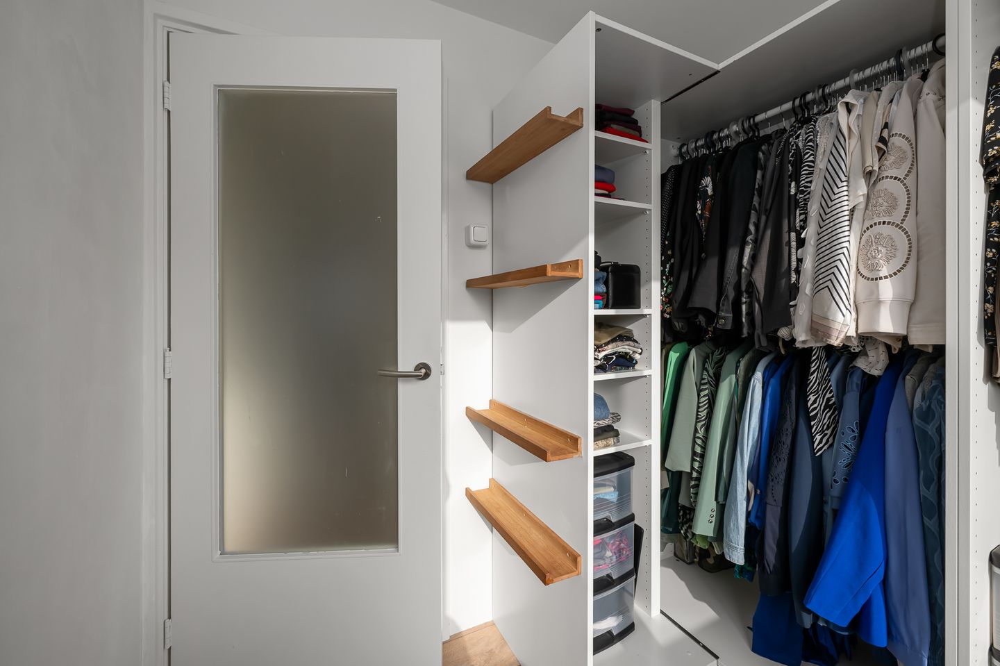 Photo 20 of P.C. Hooftlaan 56