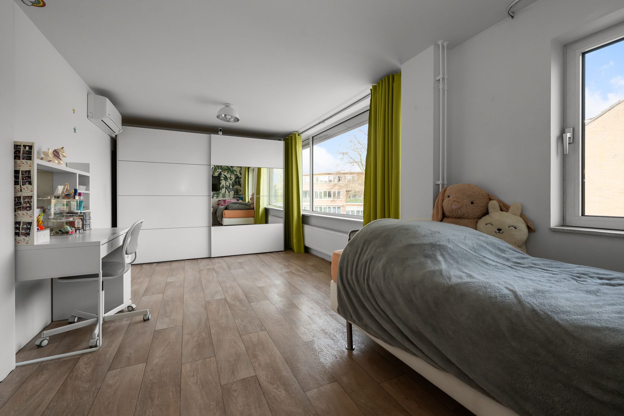 Photo 21 of P.C. Hooftlaan 56