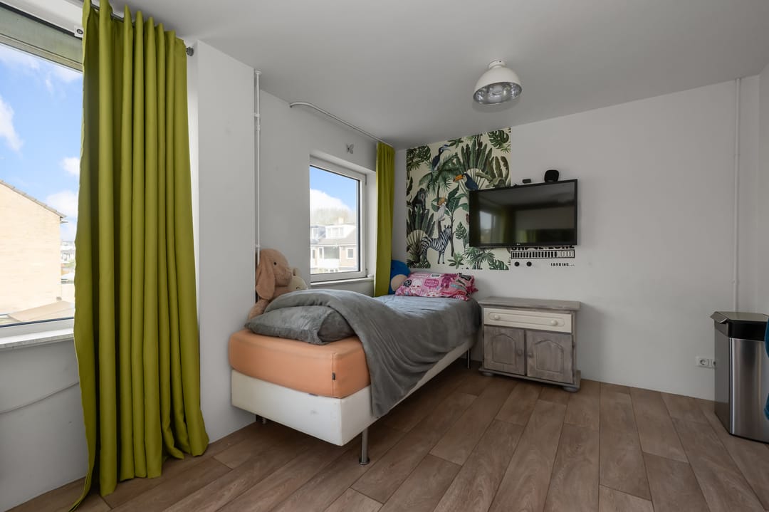 Photo 23 of P.C. Hooftlaan 56