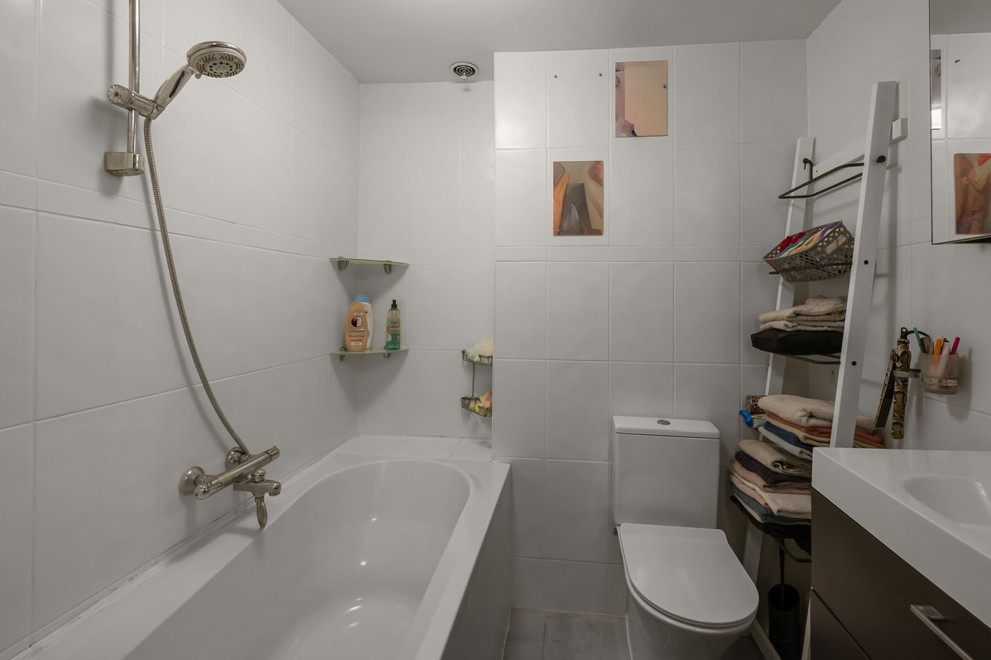 Photo 25 of P.C. Hooftlaan 56