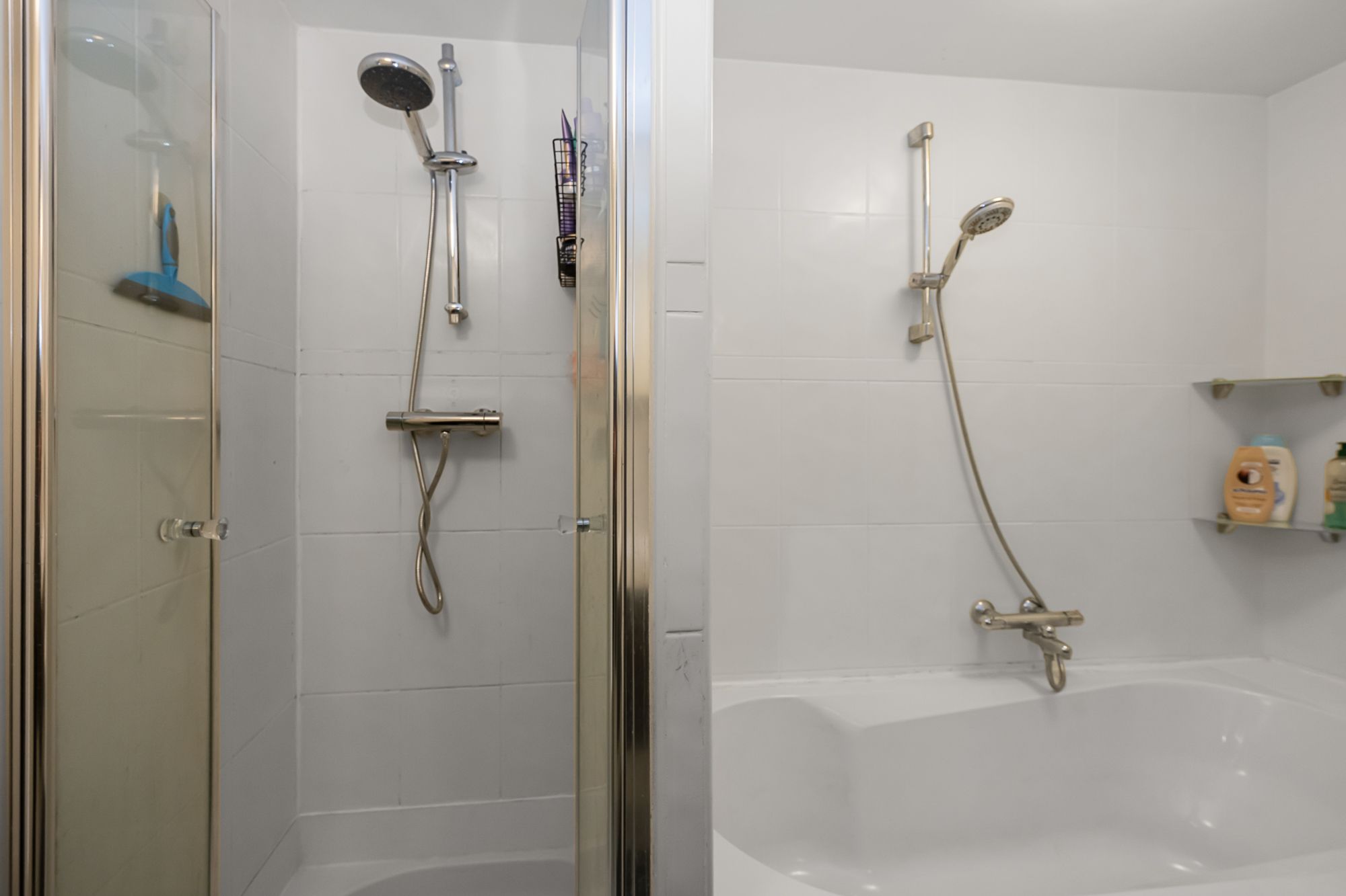 Photo 27 of P.C. Hooftlaan 56