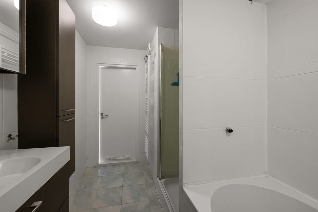 Photo 28 of P.C. Hooftlaan 56