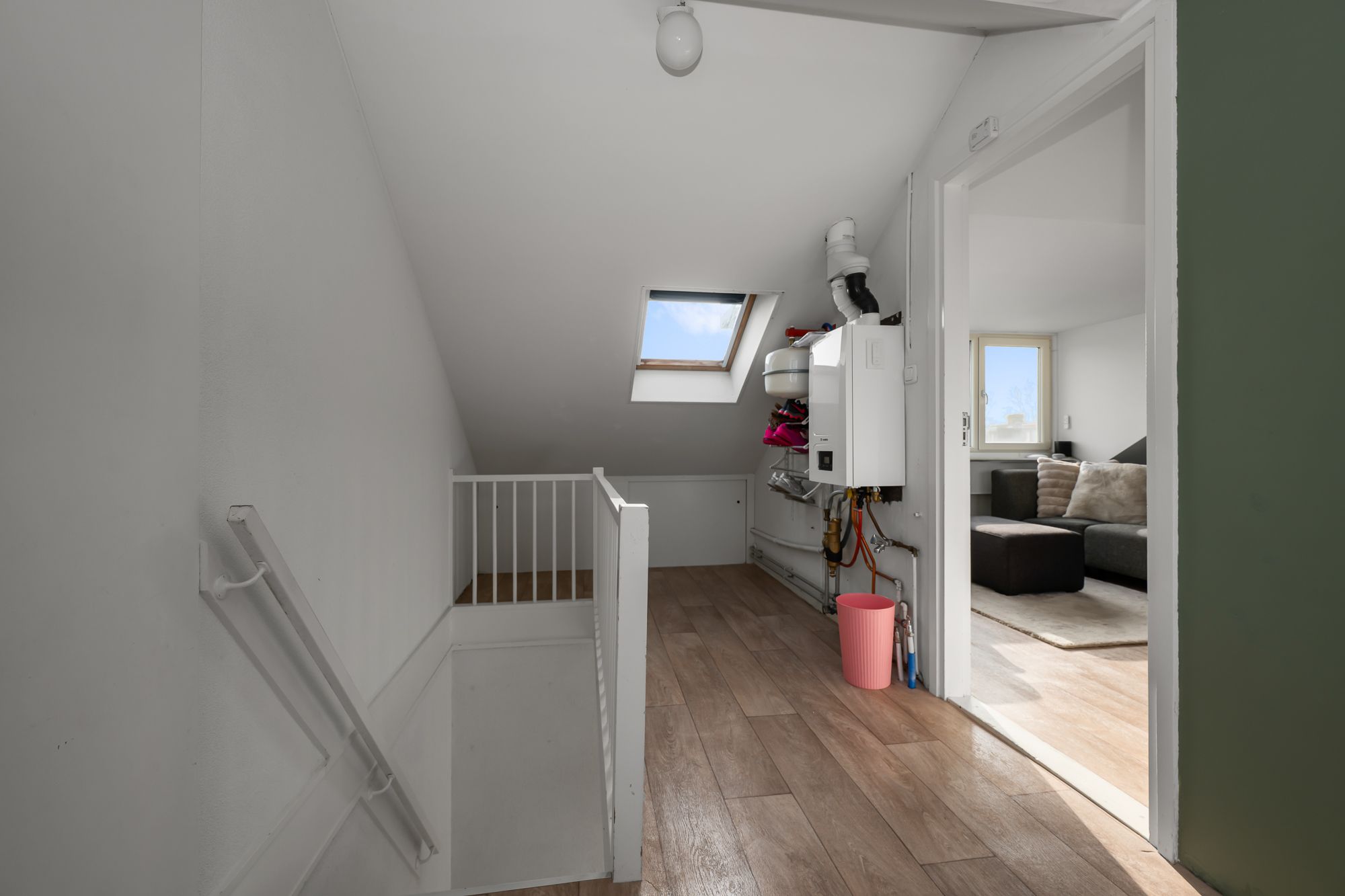 Photo 30 of P.C. Hooftlaan 56