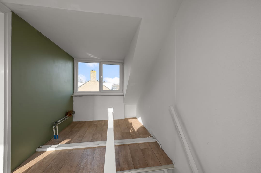 Photo 31 of P.C. Hooftlaan 56