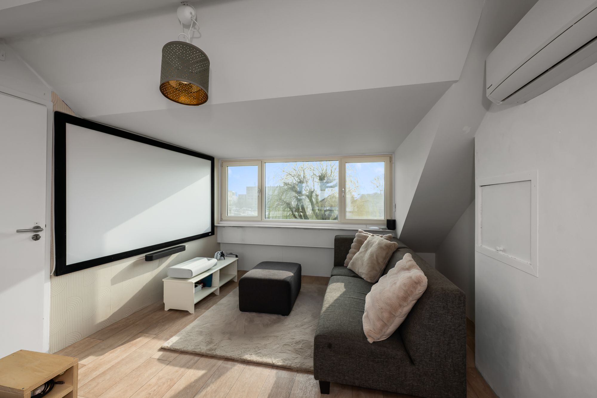 Photo 33 of P.C. Hooftlaan 56