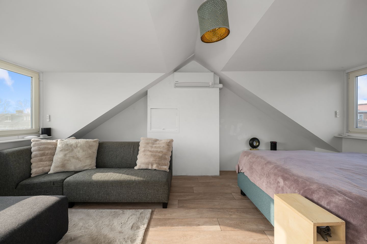 Photo 34 of P.C. Hooftlaan 56