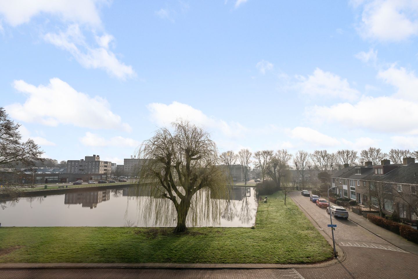 Photo 35 of P.C. Hooftlaan 56