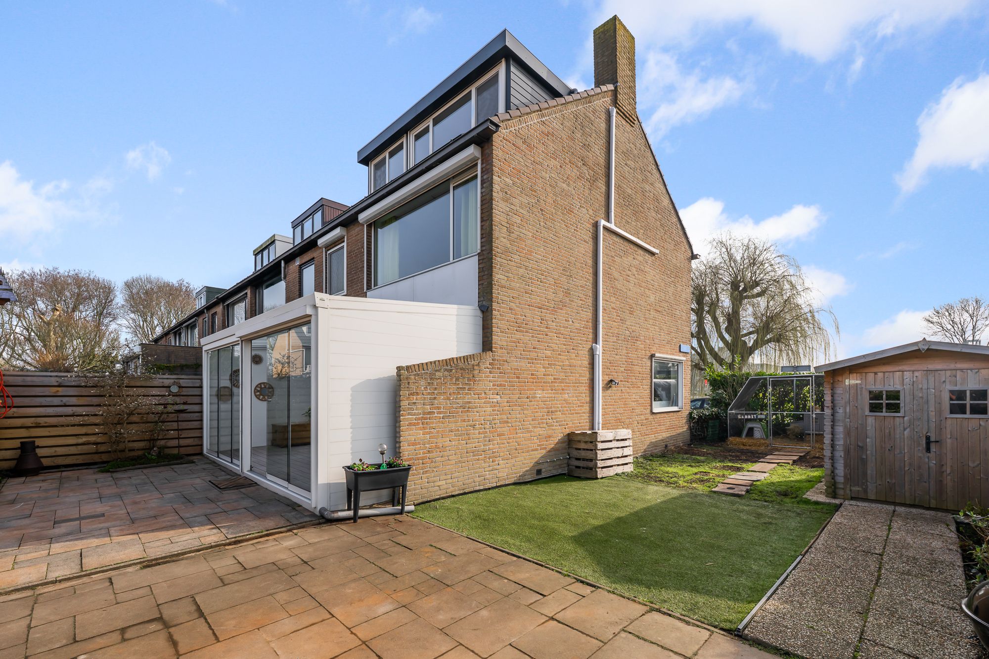 Photo 36 of P.C. Hooftlaan 56