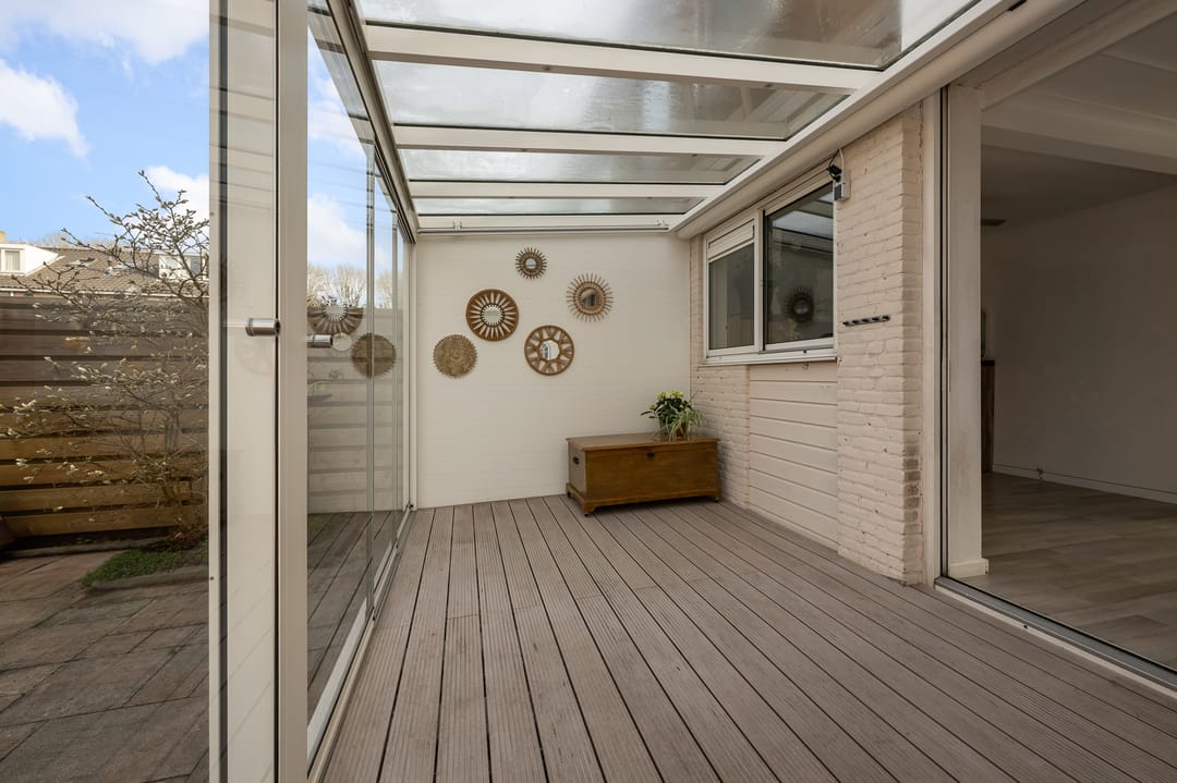 Photo 38 of P.C. Hooftlaan 56