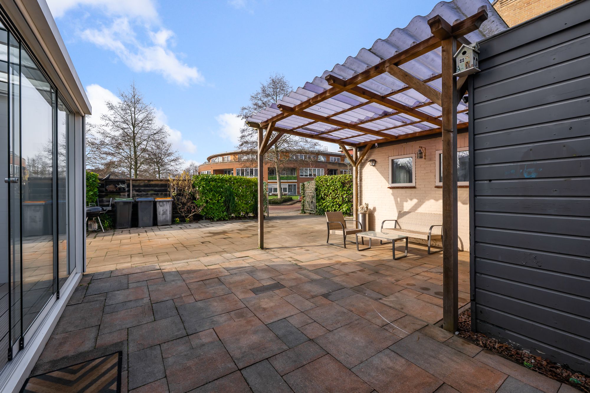 Photo 39 of P.C. Hooftlaan 56