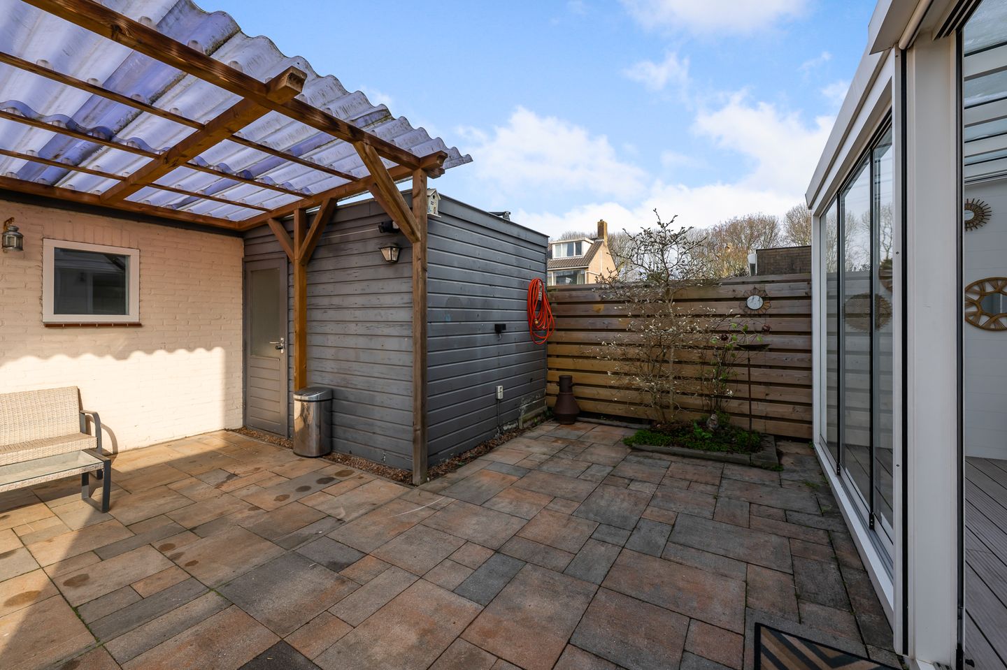 Photo 40 of P.C. Hooftlaan 56