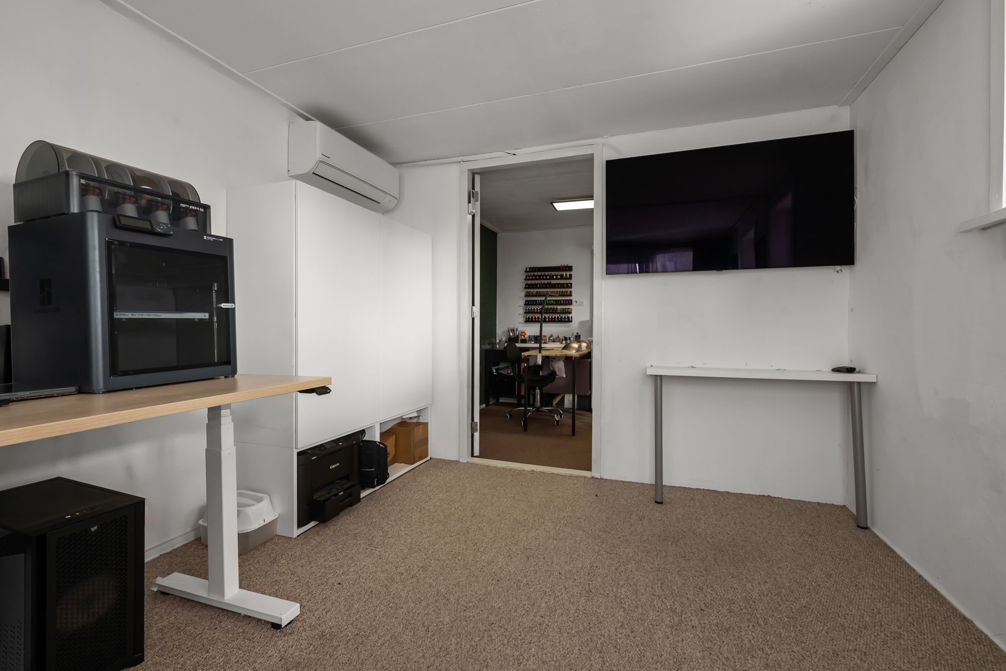 Photo 42 of P.C. Hooftlaan 56