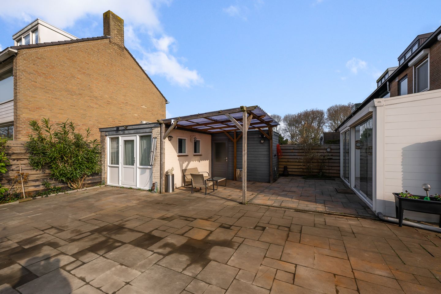 Photo 44 of P.C. Hooftlaan 56