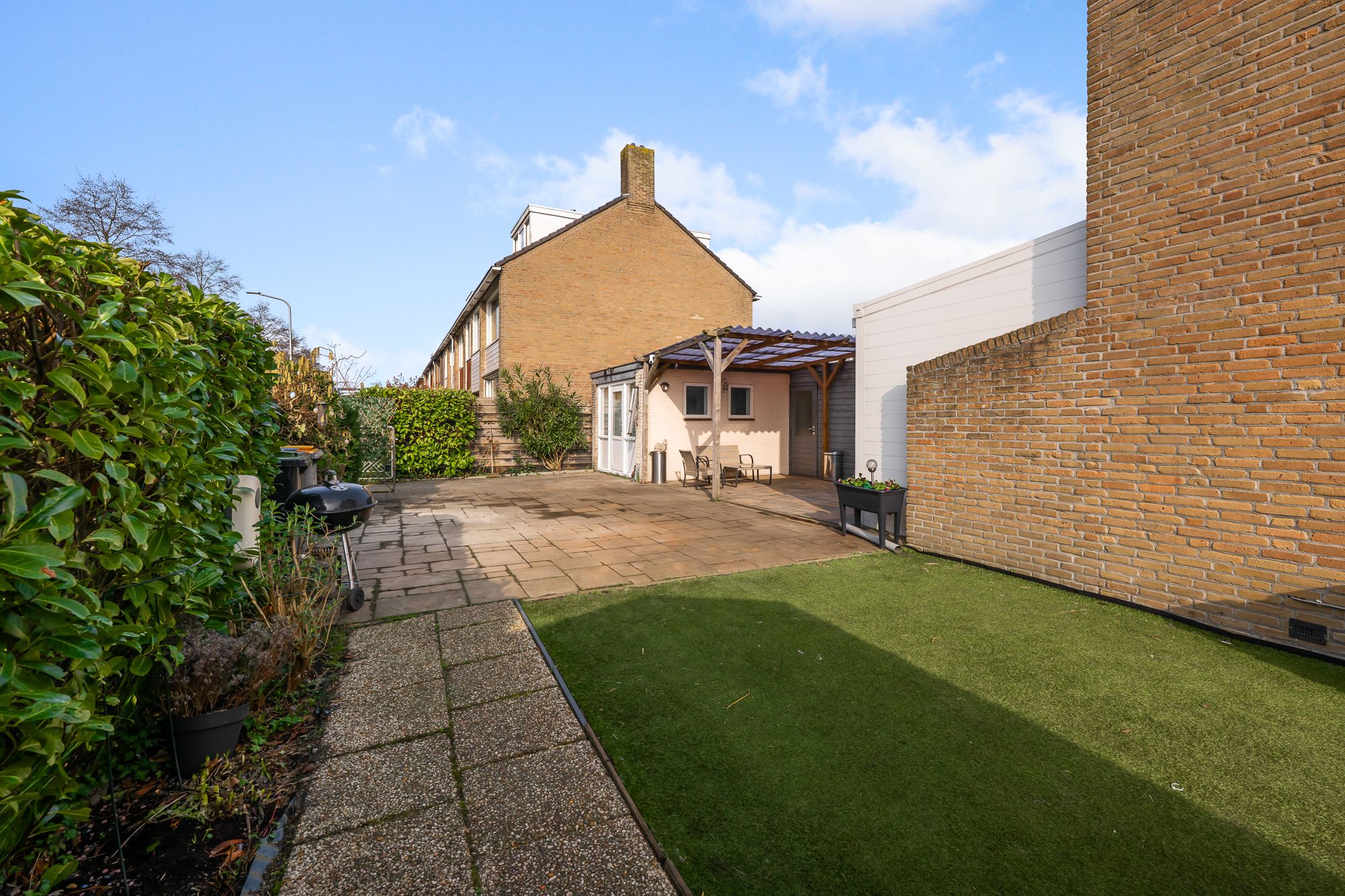 Photo 45 of P.C. Hooftlaan 56