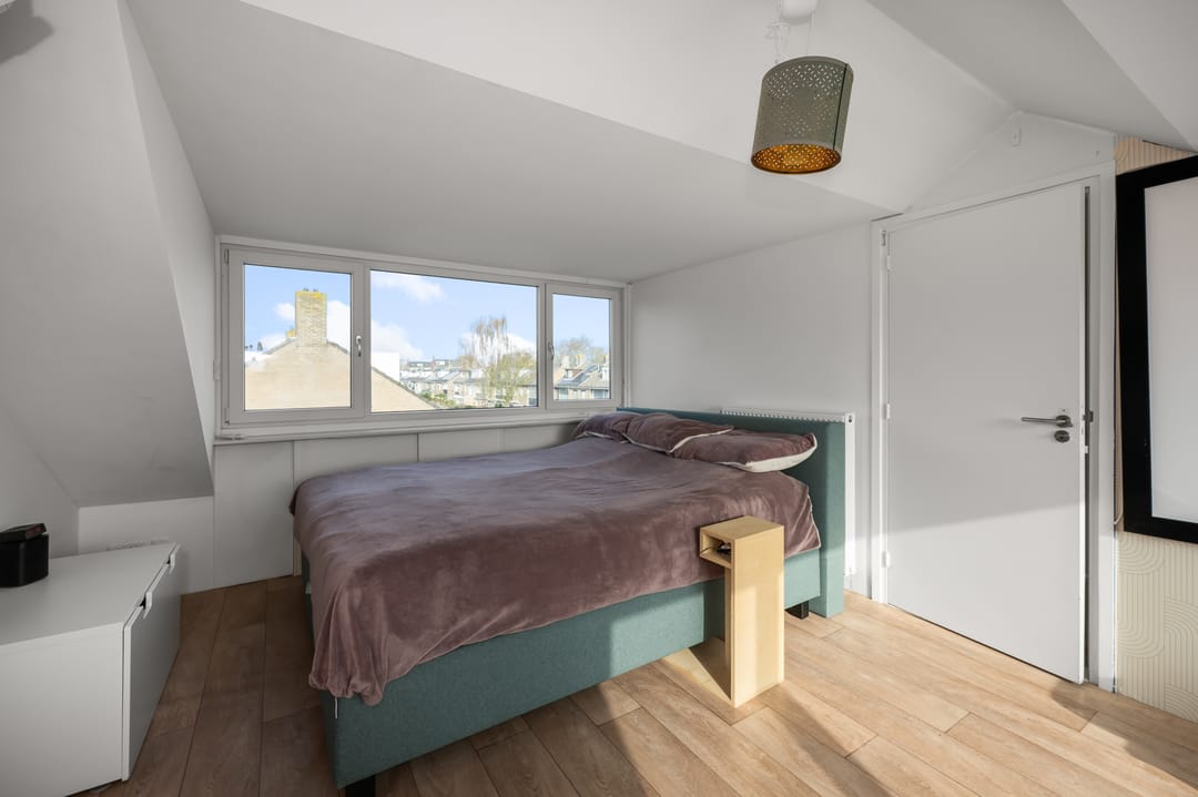 Photo 32 of P.C. Hooftlaan 56