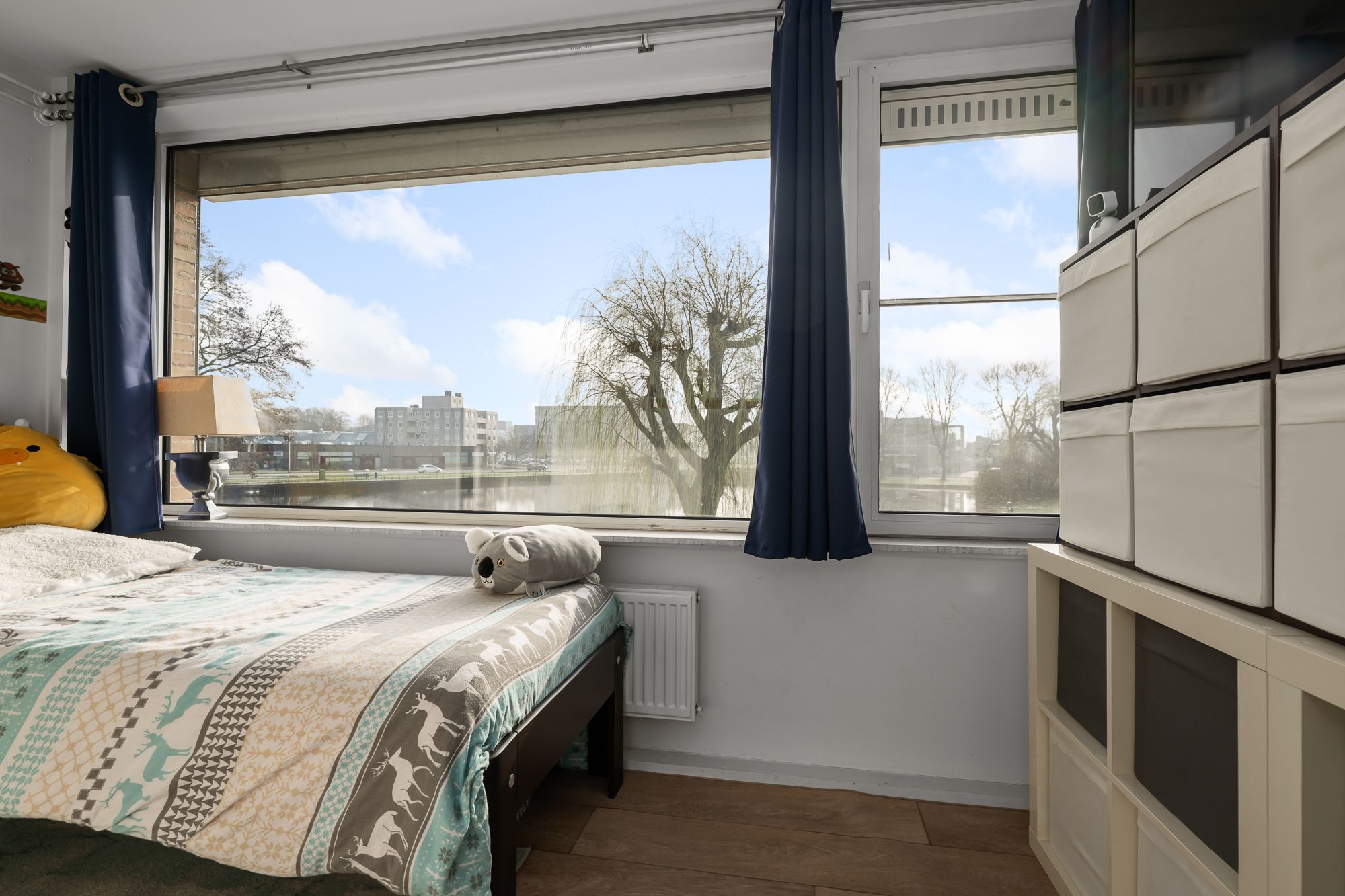 Photo 15 of P.C. Hooftlaan 56