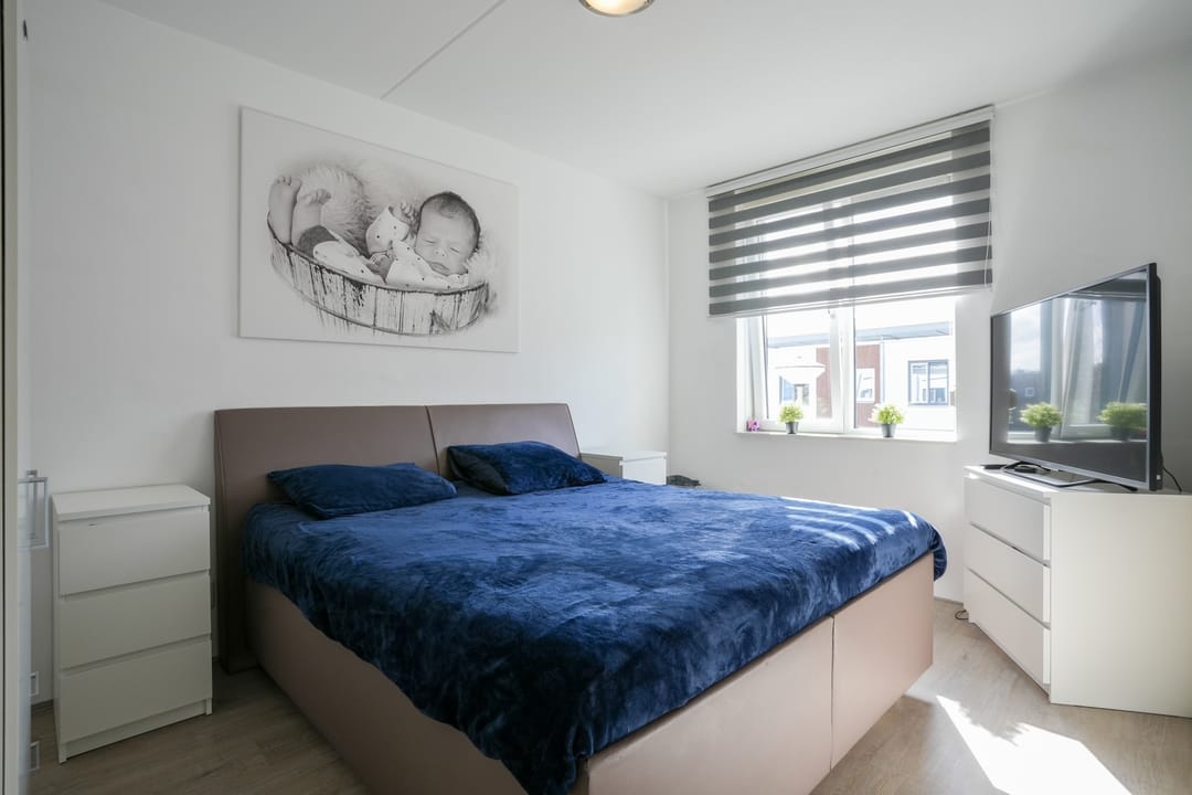 Foto 22 van Koekoeksbloem 61