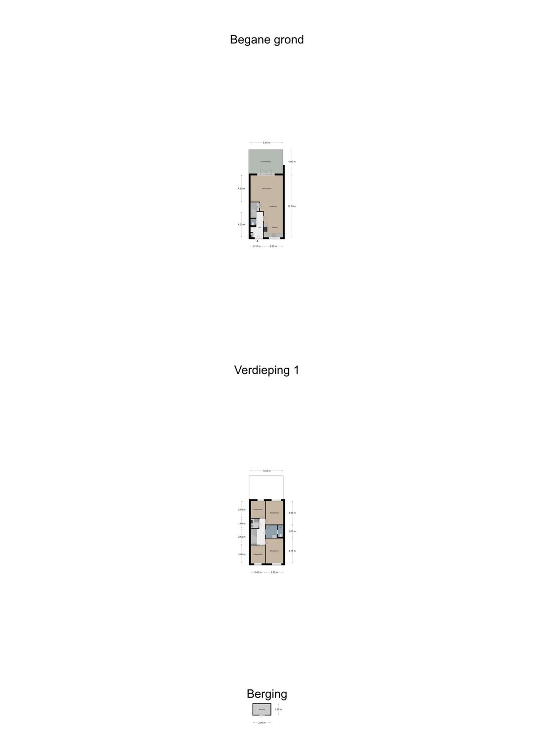 Foto 47 van Koekoeksbloem 61